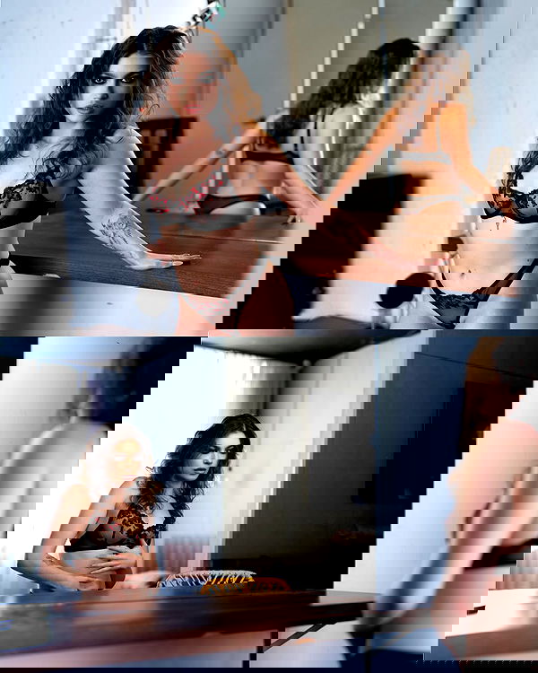 sagi.photo sagi.photo archive image