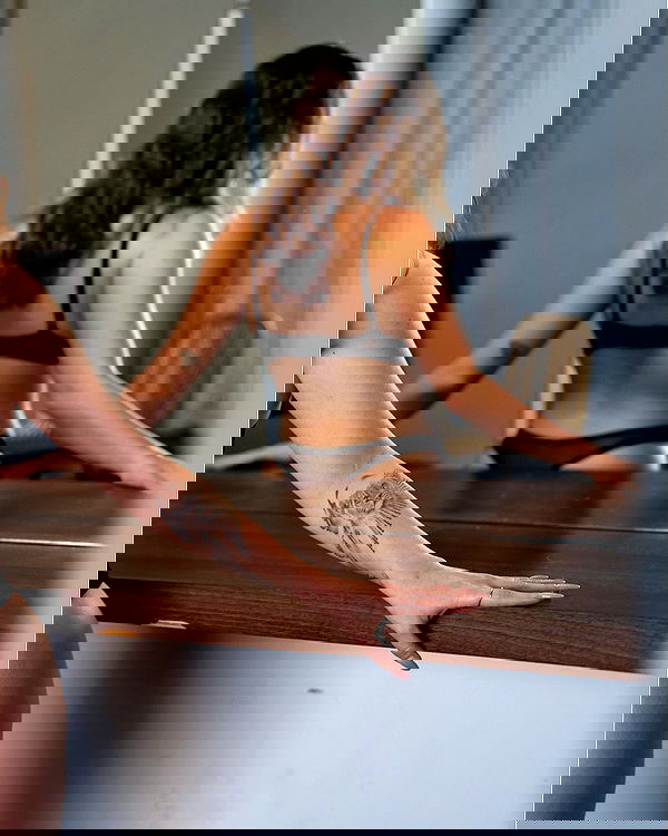 sagi.photo sagi.photo archive image