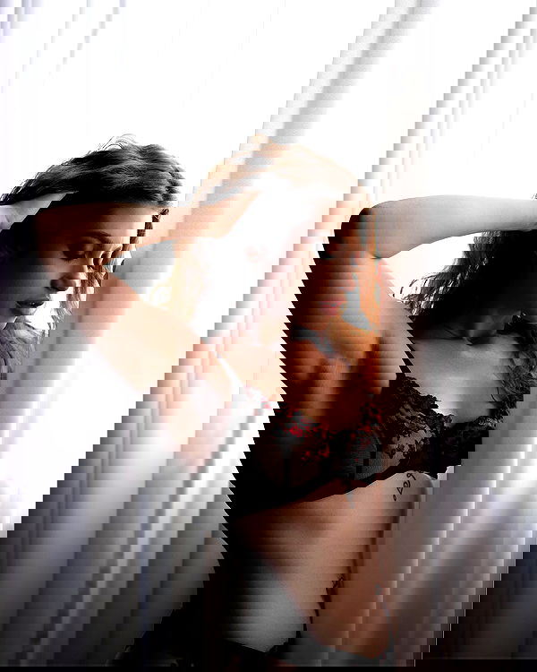 sagi.photo sagi.photo archive image