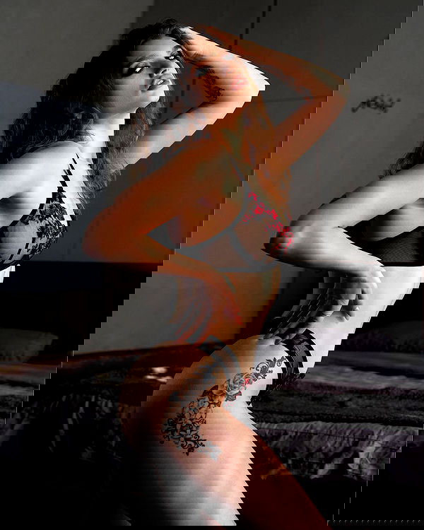 sagi.photo sagi.photo archive image