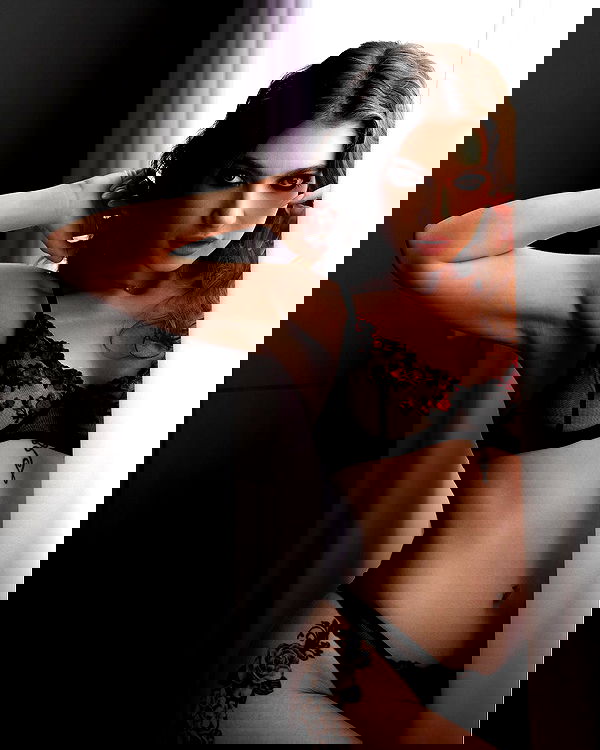 sagi.photo sagi.photo archive image