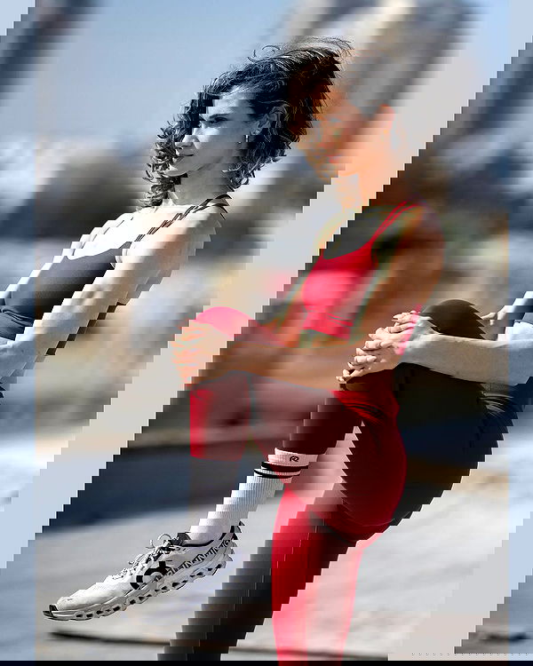 sagi.photo sagi.photo archive image