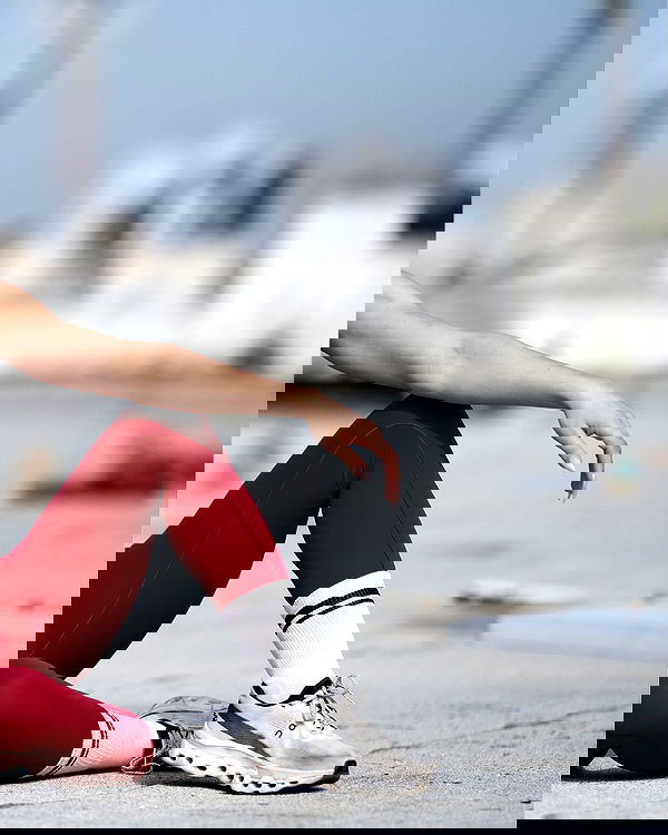 sagi.photo sagi.photo archive image