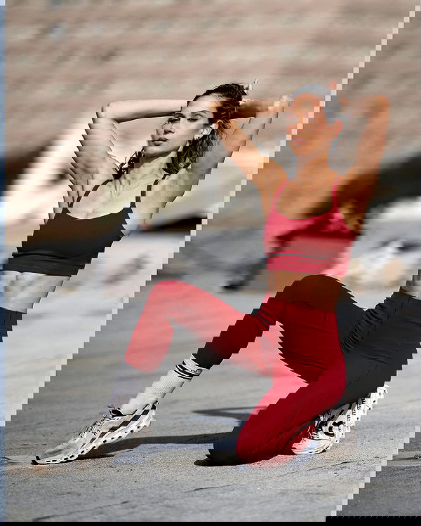 sagi.photo sagi.photo archive image