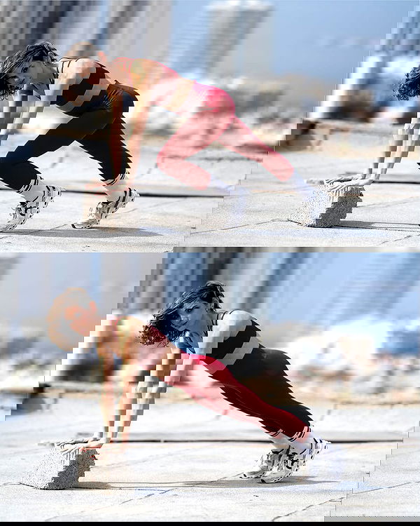 sagi.photo sagi.photo archive image