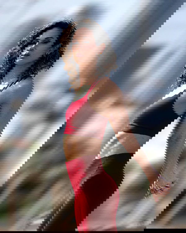 sagi.photo sagi.photo archive image