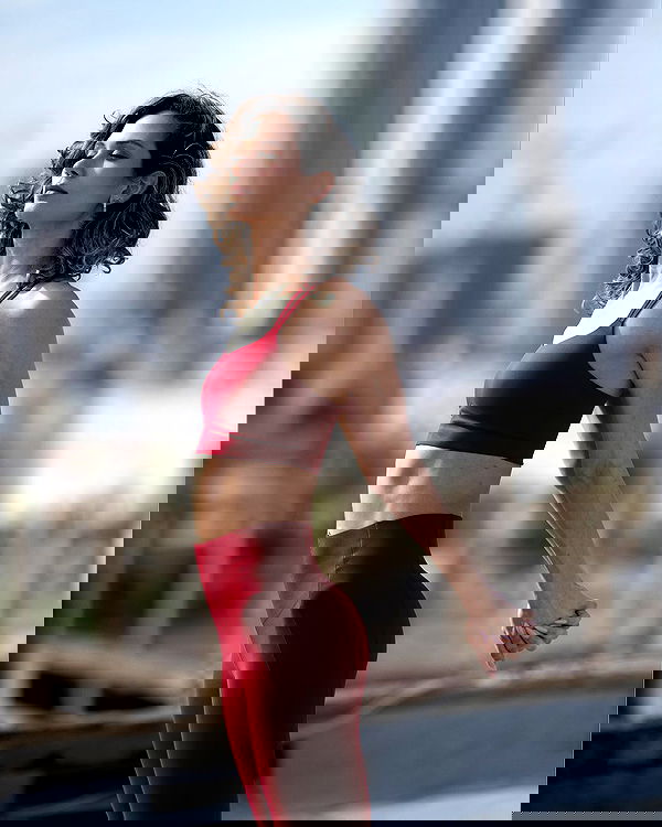 sagi.photo sagi.photo archive image