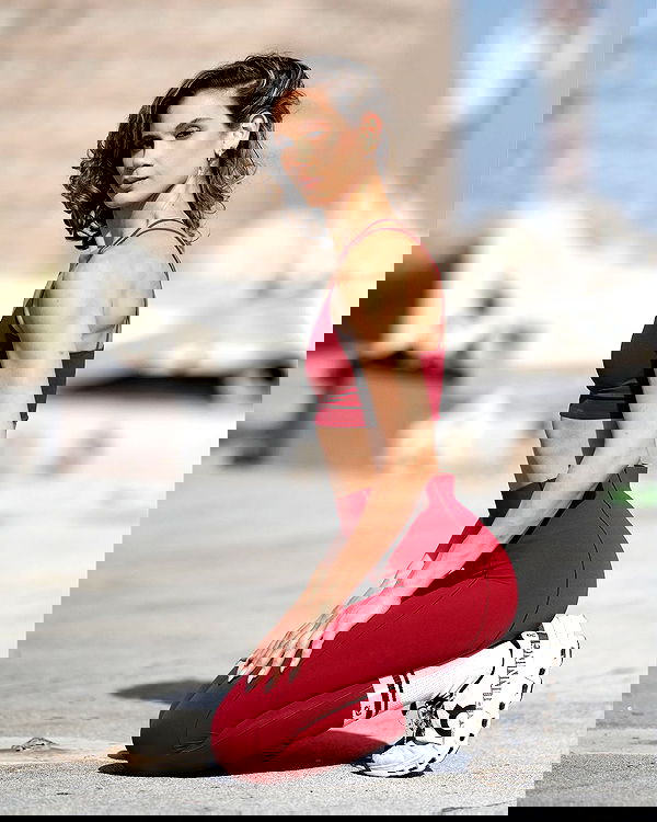 sagi.photo sagi.photo archive image