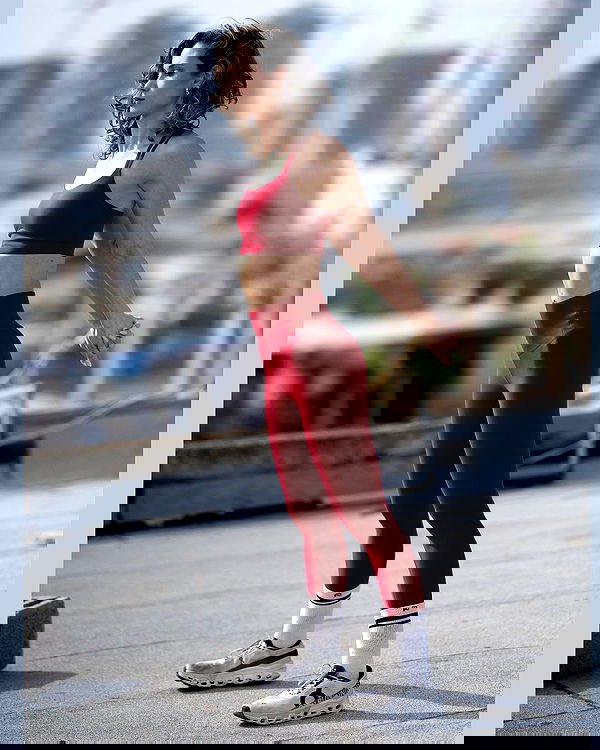 sagi.photo sagi.photo archive image