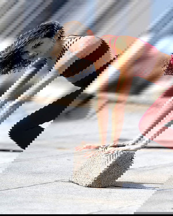 sagi.photo sagi.photo archive image