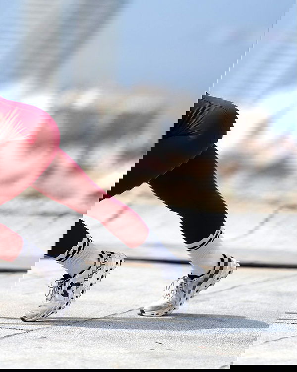 sagi.photo sagi.photo archive image