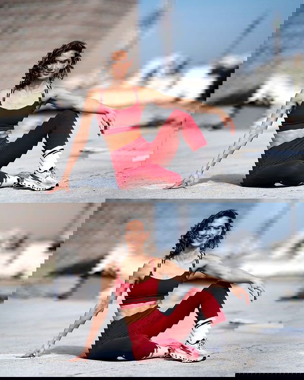 sagi.photo sagi.photo archive image