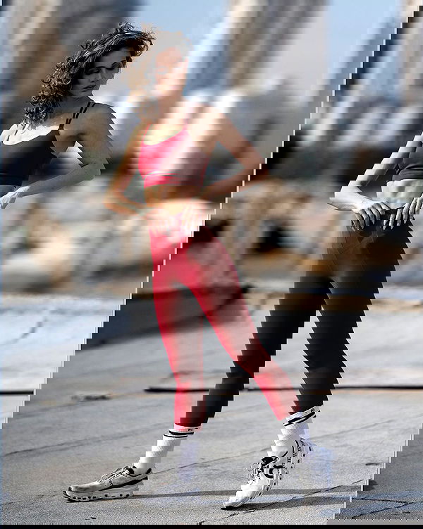 sagi.photo sagi.photo archive image