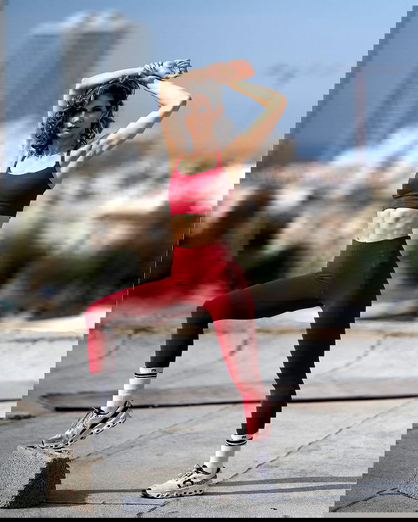 sagi.photo sagi.photo archive image