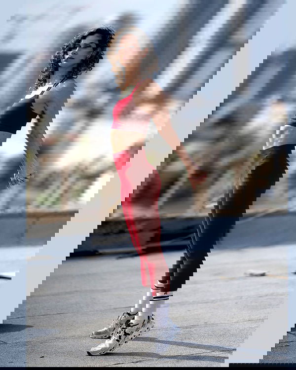 sagi.photo sagi.photo archive image