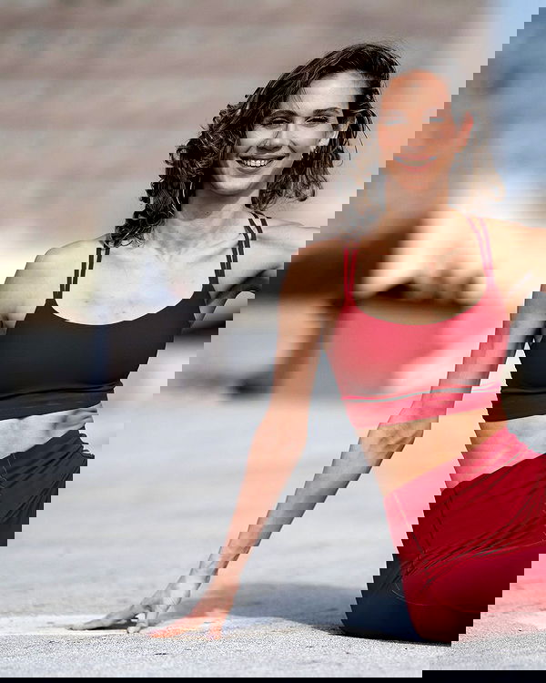 sagi.photo sagi.photo archive image