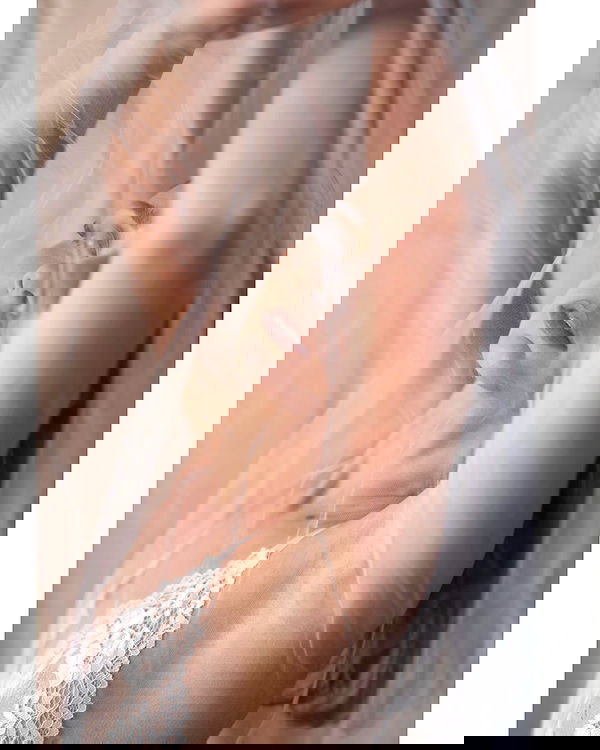 sagi.photo sagi.photo archive image