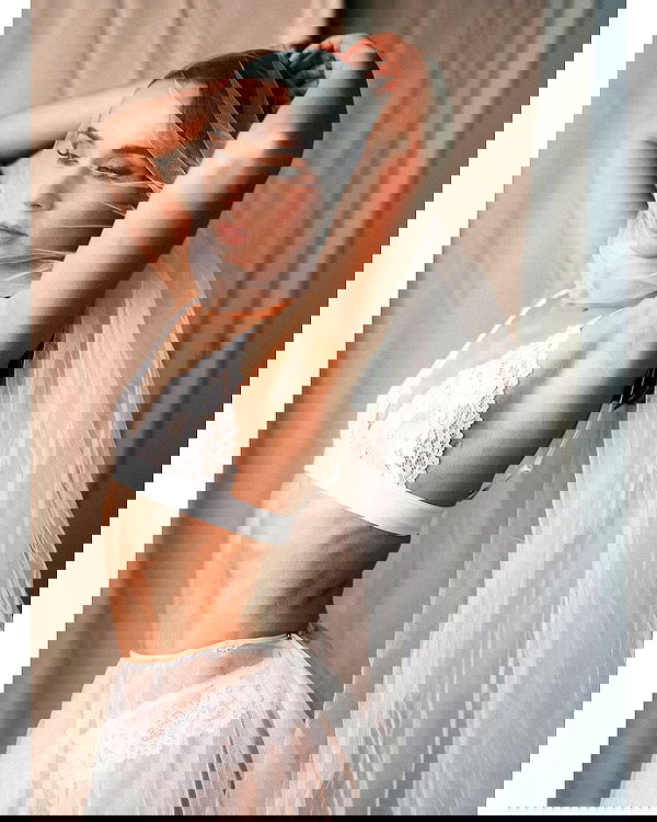 sagi.photo sagi.photo archive image