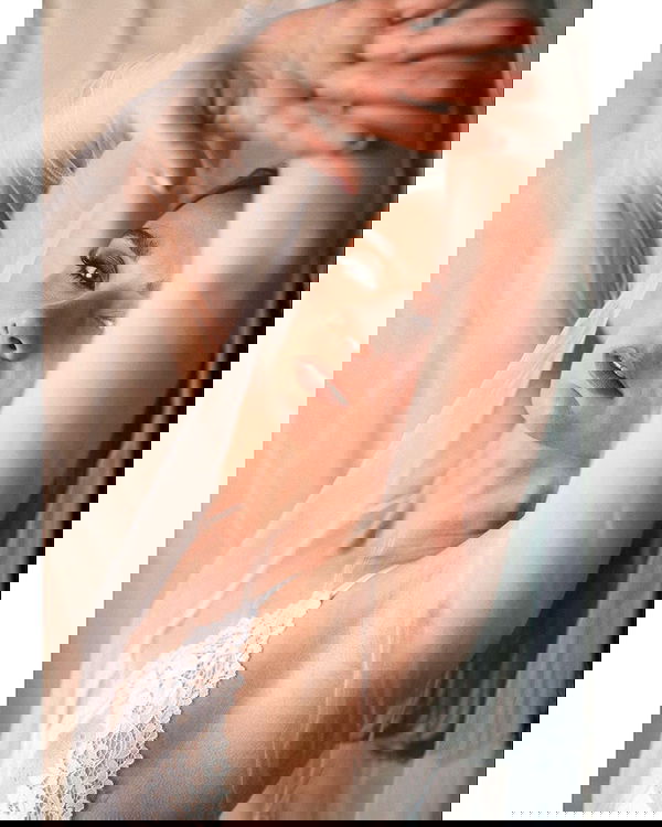 sagi.photo sagi.photo archive image