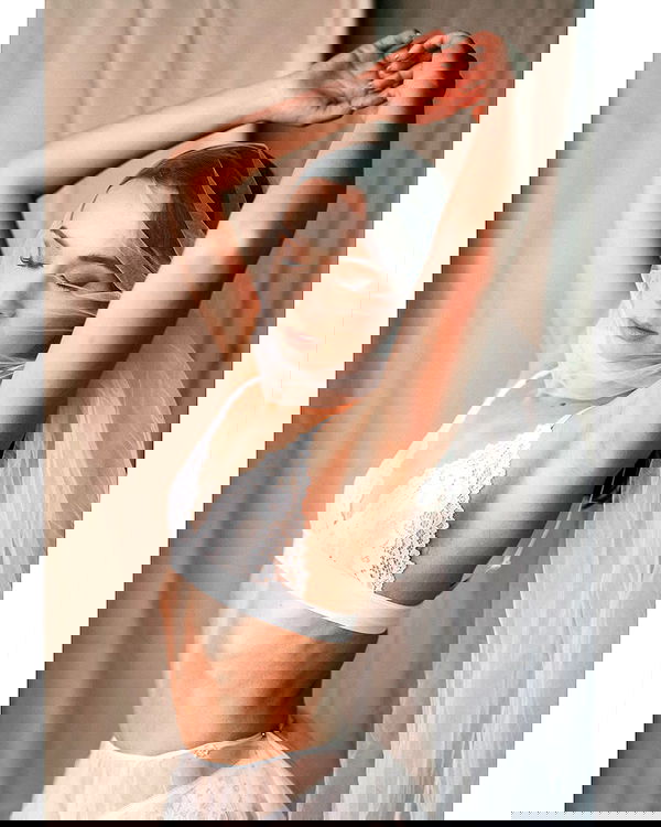 sagi.photo sagi.photo archive image