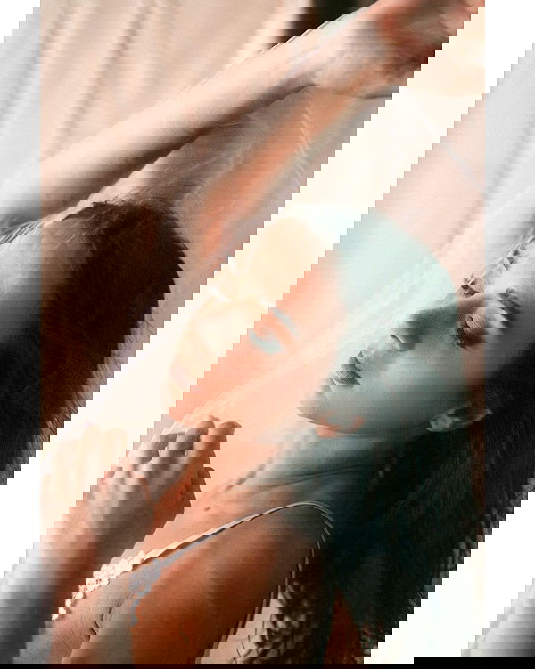 sagi.photo sagi.photo archive image