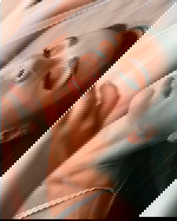 sagi.photo sagi.photo archive image