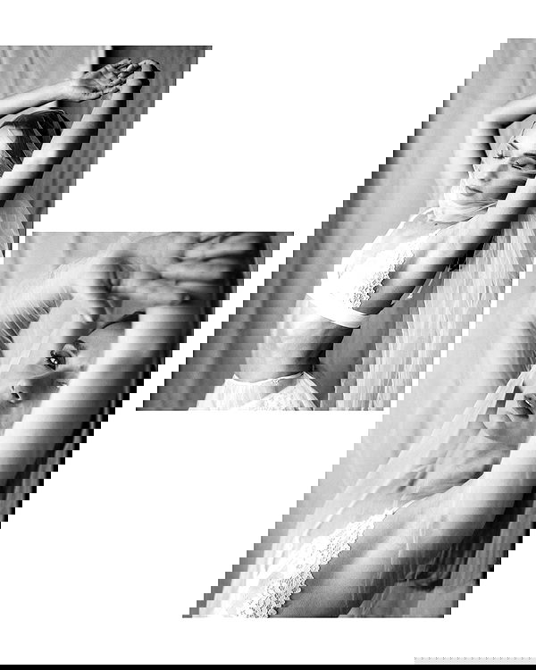 sagi.photo sagi.photo archive image