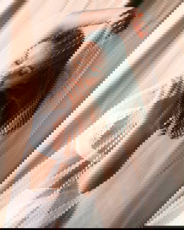 sagi.photo sagi.photo archive image