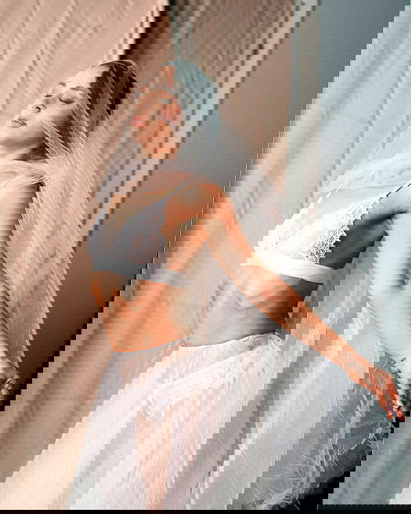 sagi.photo sagi.photo archive image