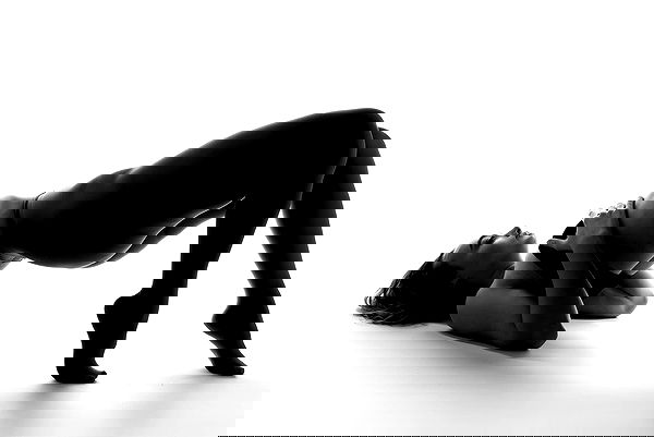 sagi.photo sagi.photo archive image