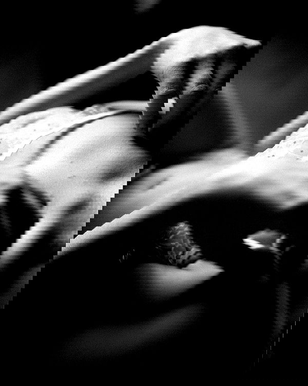 sagi.photo sagi.photo archive image