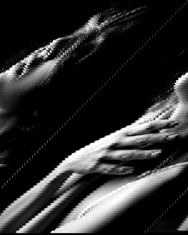 sagi.photo sagi.photo archive image