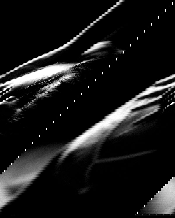 sagi.photo sagi.photo archive image