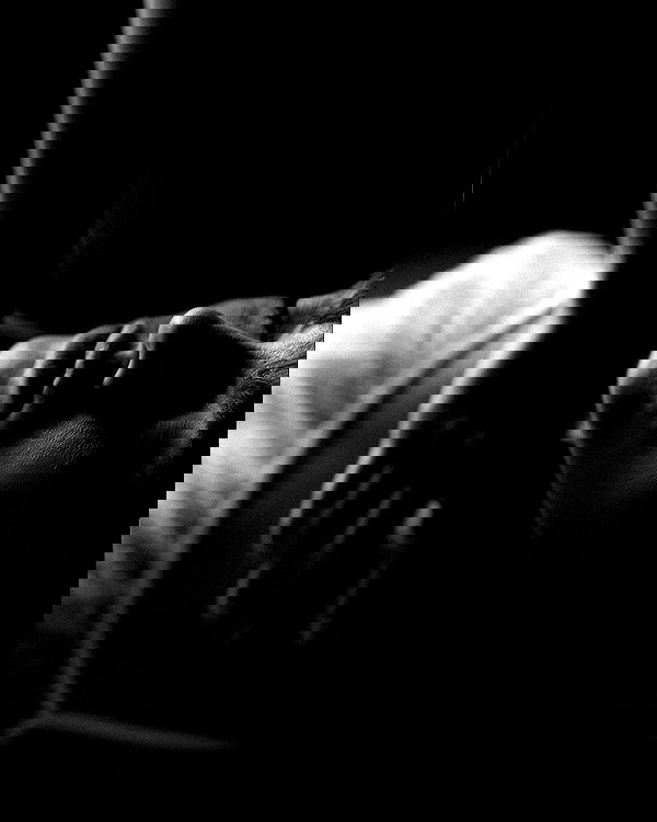 sagi.photo sagi.photo archive image