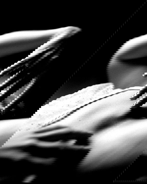 sagi.photo sagi.photo archive image