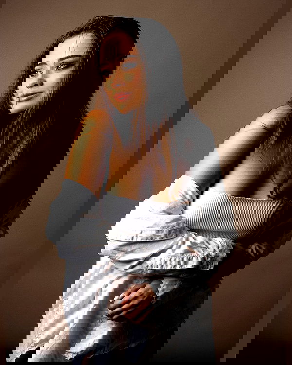 sagi.photo sagi.photo archive image