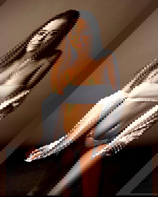 sagi.photo sagi.photo archive image