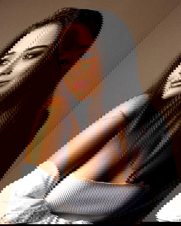 sagi.photo sagi.photo archive image