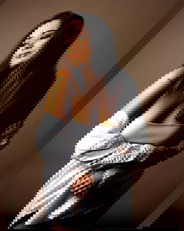 sagi.photo sagi.photo archive image