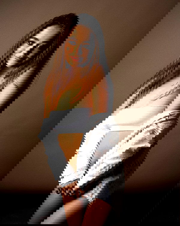 sagi.photo sagi.photo archive image