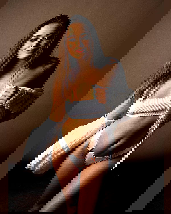 sagi.photo sagi.photo archive image