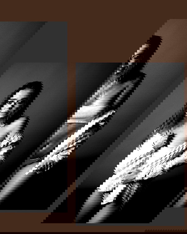 sagi.photo sagi.photo archive image