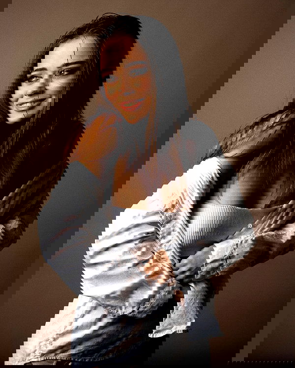 sagi.photo sagi.photo archive image