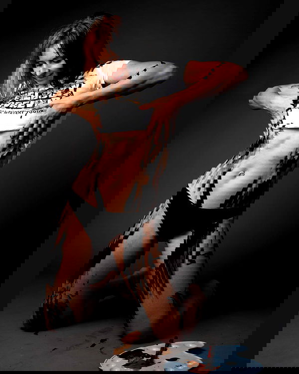 sagi.photo sagi.photo archive image