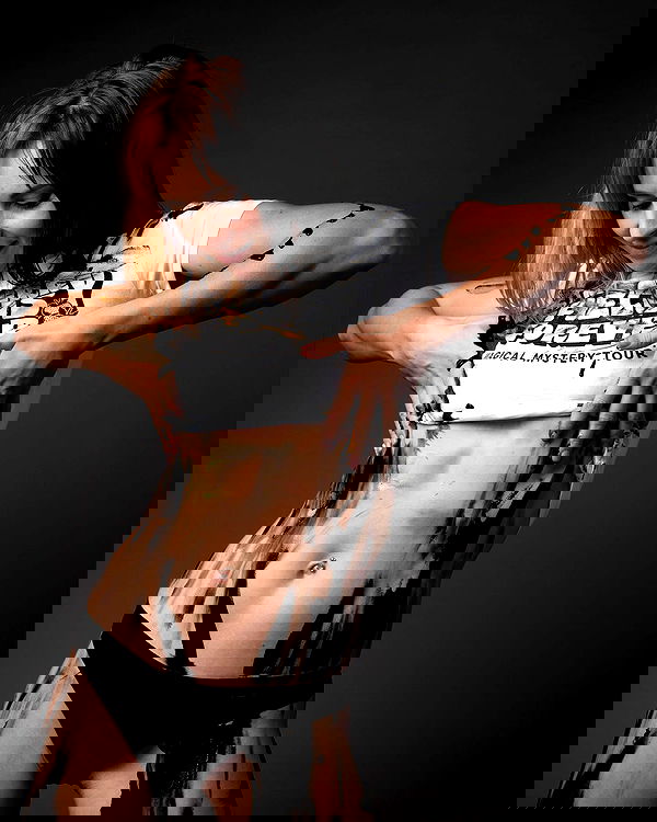 sagi.photo sagi.photo archive image