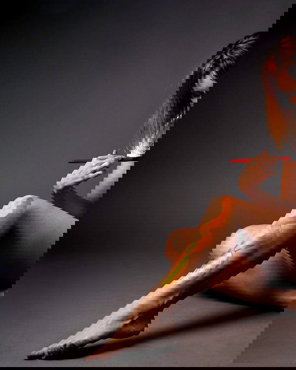 sagi.photo sagi.photo archive image