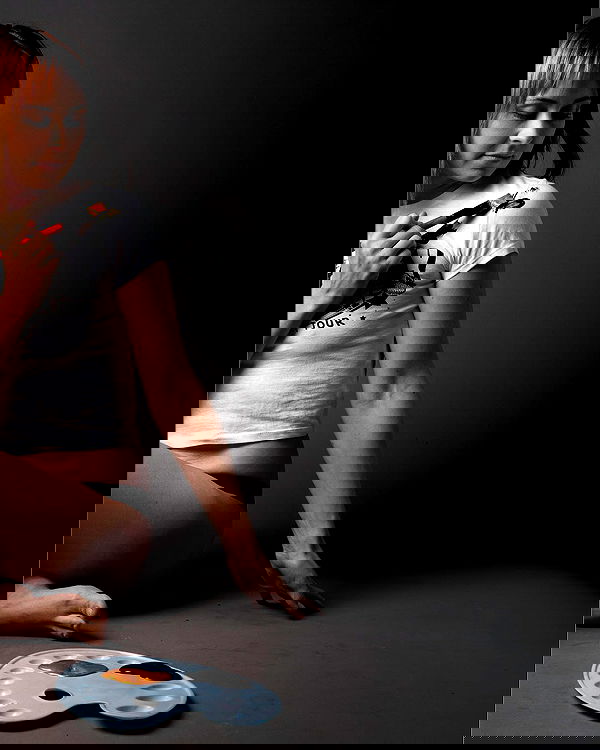 sagi.photo sagi.photo archive image