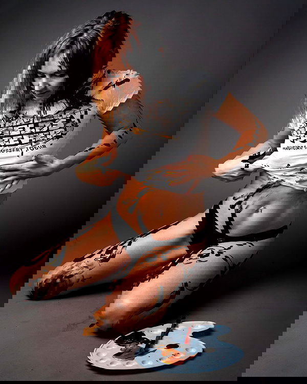 sagi.photo sagi.photo archive image