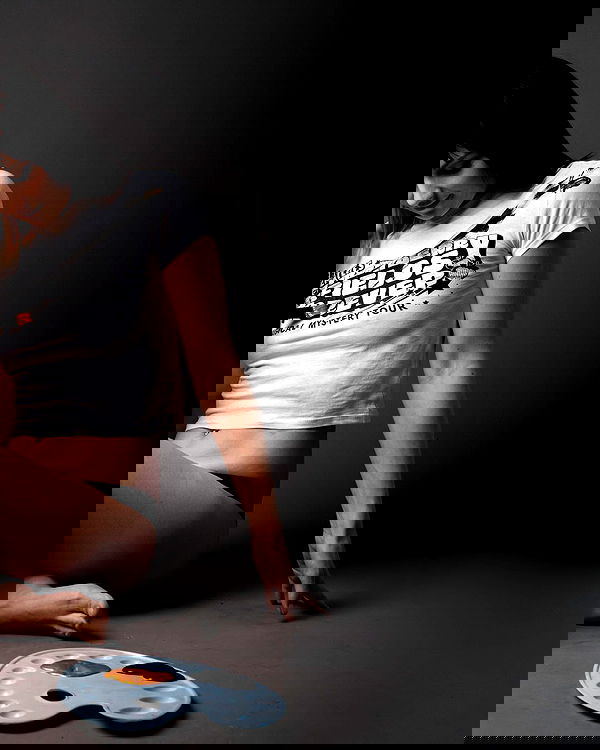 sagi.photo sagi.photo archive image