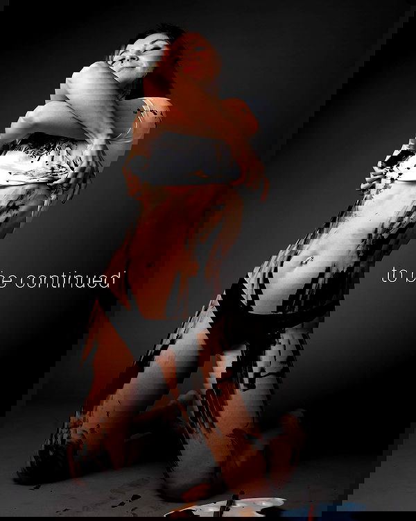 sagi.photo sagi.photo archive image